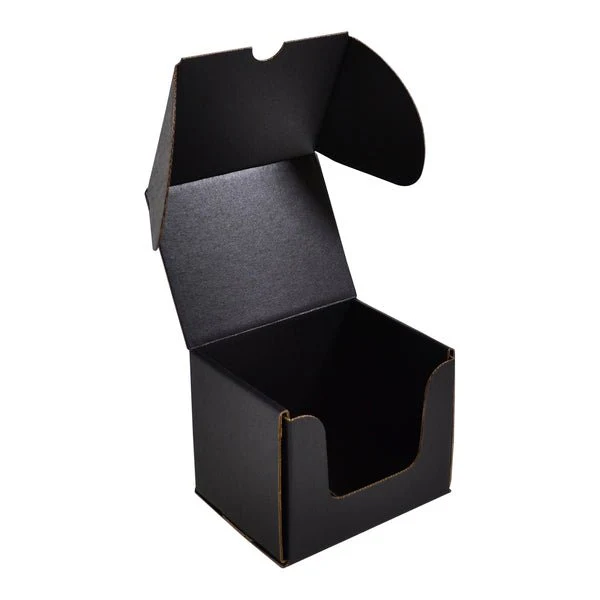 One Piece Gift Mailer Box 30181 (MTO) - Image 9