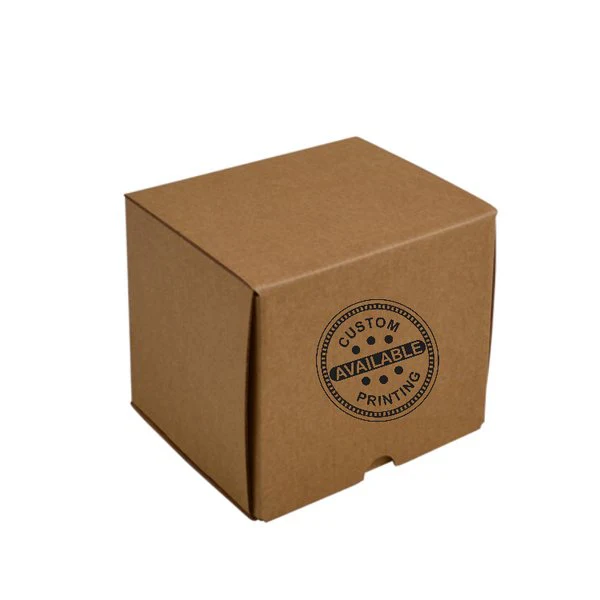 One Piece Gift Mailer Box 30184 (MTO) - Image 11