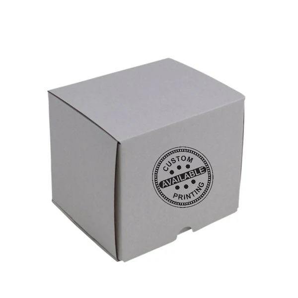 One Piece Gift Mailer Box 30184 (MTO) - Image 12