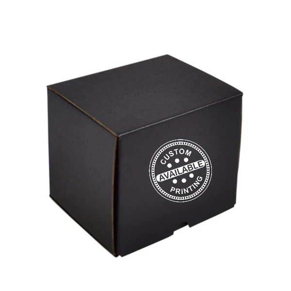 One Piece Gift Mailer Box 30184 (MTO) - Image 13