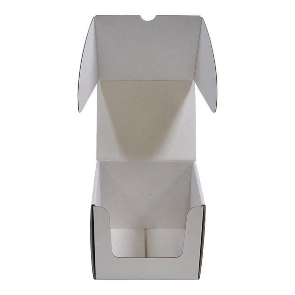 One Piece Gift Mailer Box 30184 (MTO) - Image 7