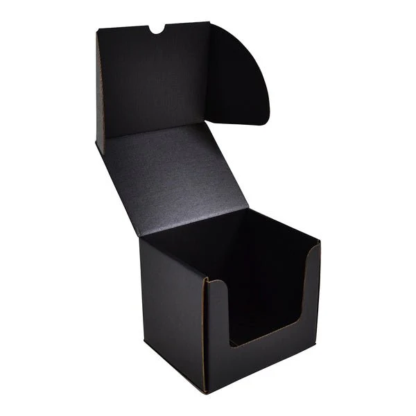 One Piece Gift Mailer Box 30184 (MTO) - Image 9