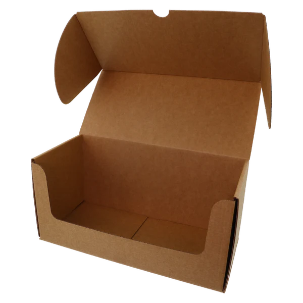 One Piece Gift Mailer Box 30673 (MTO) - Image 3