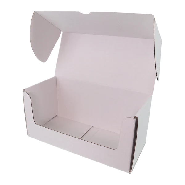One Piece Gift Mailer Box 30673 (MTO) - Image 5