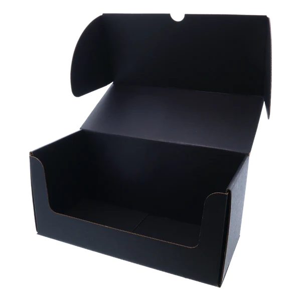 One Piece Gift Mailer Box 30673 (MTO) - Image 7