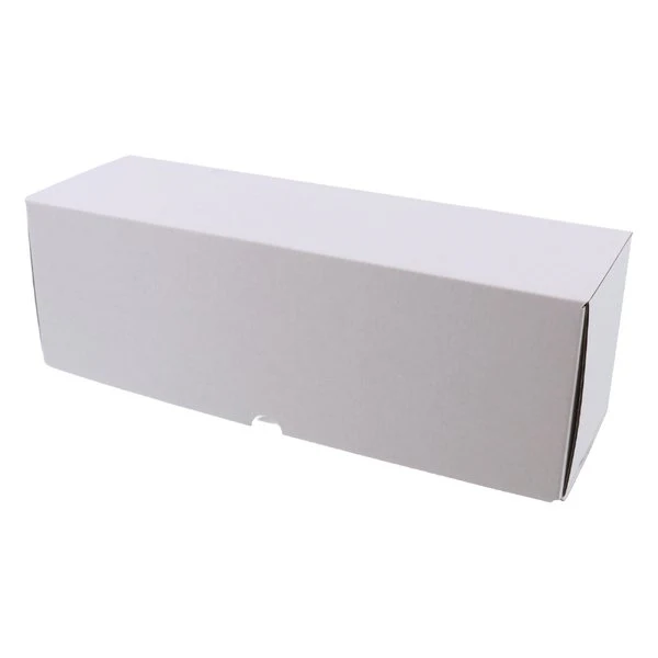 One Piece Gift Mailer Box 30674 (MTO) - Image 4