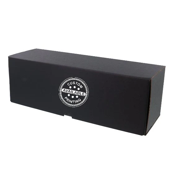 One Piece Gift Mailer Box 30674 (MTO) - Image 5