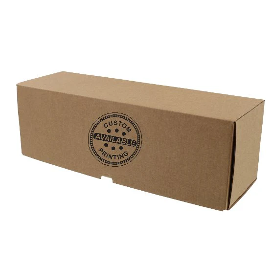 One Piece Gift Mailer Box 30674 (MTO) - Image 6