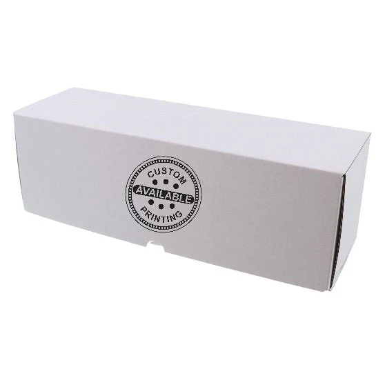 One Piece Gift Mailer Box 30674 (MTO) - Image 7