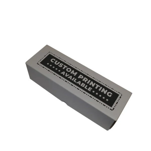 One Piece Heavy Duty Single Wine Postage Box (Insert sold separately 24988) - Image 11