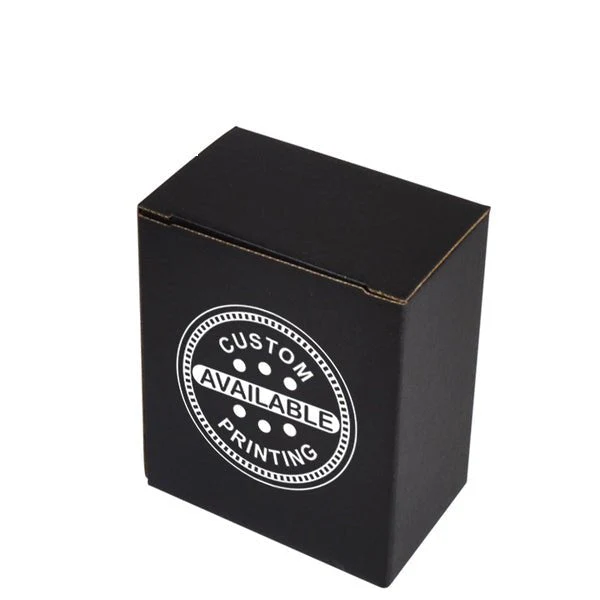 One Piece Mailing Candle Gift Box 22978 - Image 10