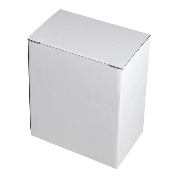 One Piece Mailing Candle Gift Box 22978 - Image 4