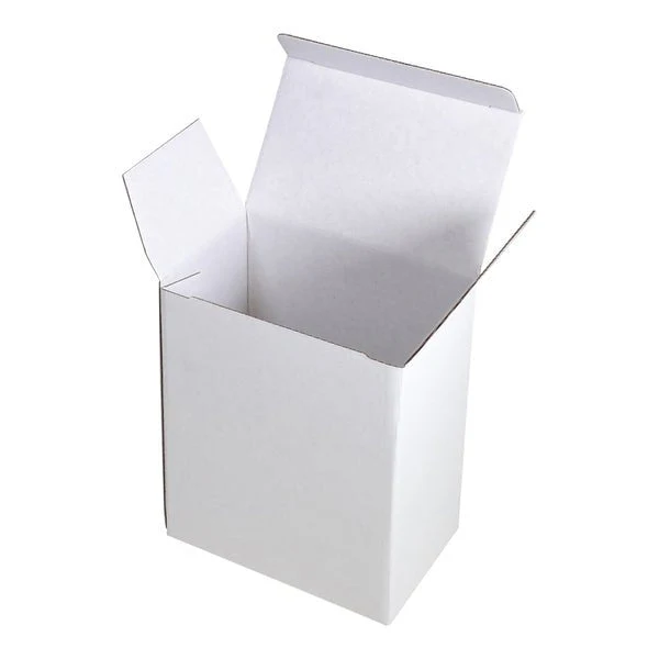 One Piece Mailing Candle Gift Box 22978 - Image 5