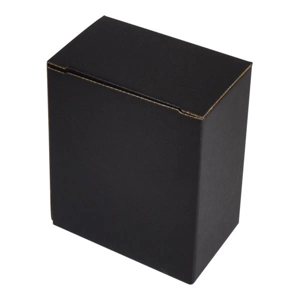 One Piece Mailing Candle Gift Box 22978 - Image 6
