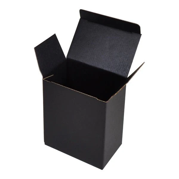 One Piece Mailing Candle Gift Box 22978 - Image 7