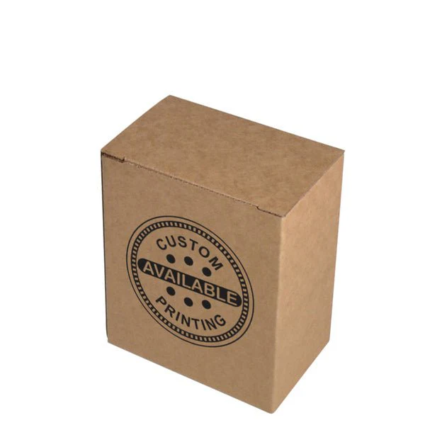 One Piece Mailing Candle Gift Box 22978 - Image 8