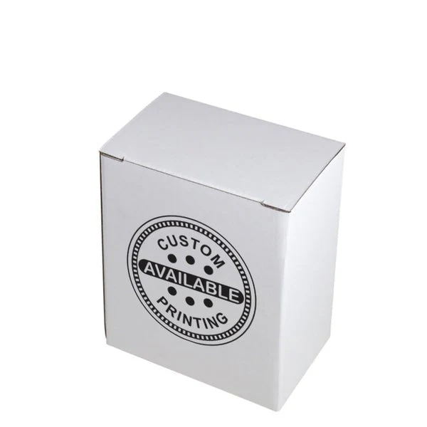 One Piece Mailing Candle Gift Box 22978 - Image 9