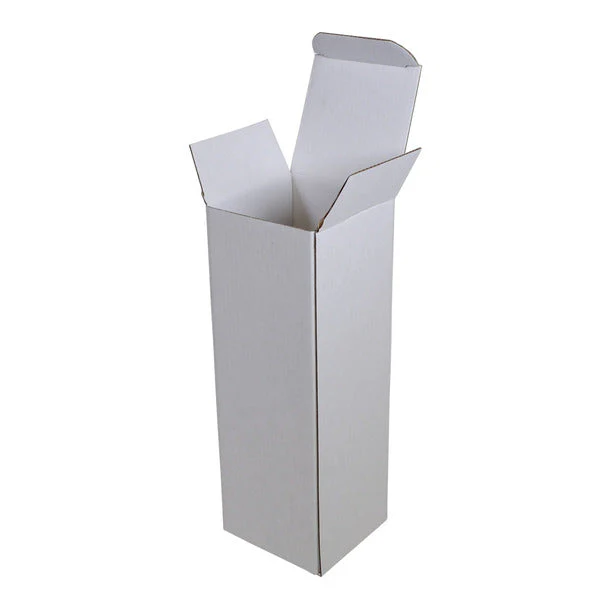 One Piece Mailing Candle Gift Box 23520 - Image 5