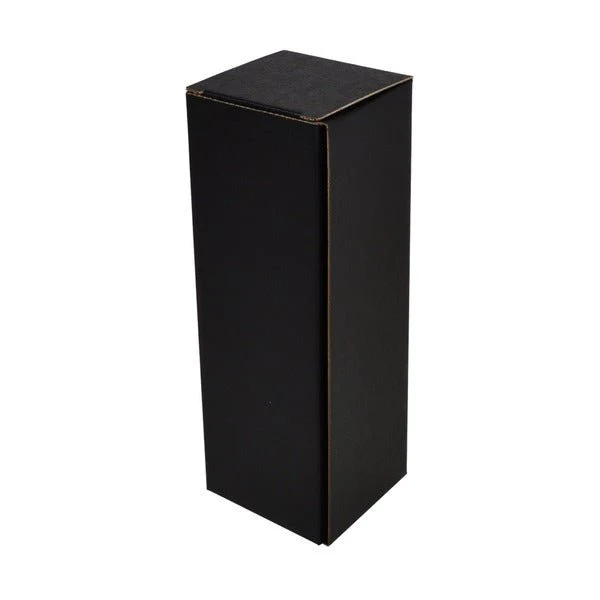 One Piece Mailing Candle Gift Box 23520 - Image 6