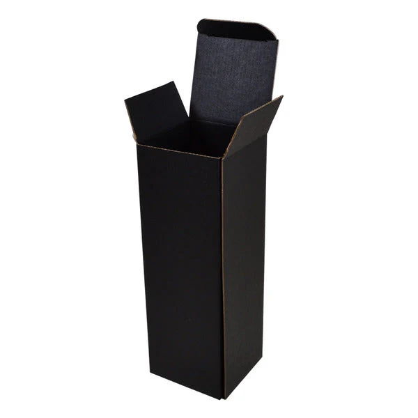 One Piece Mailing Candle Gift Box 23520 - Image 7