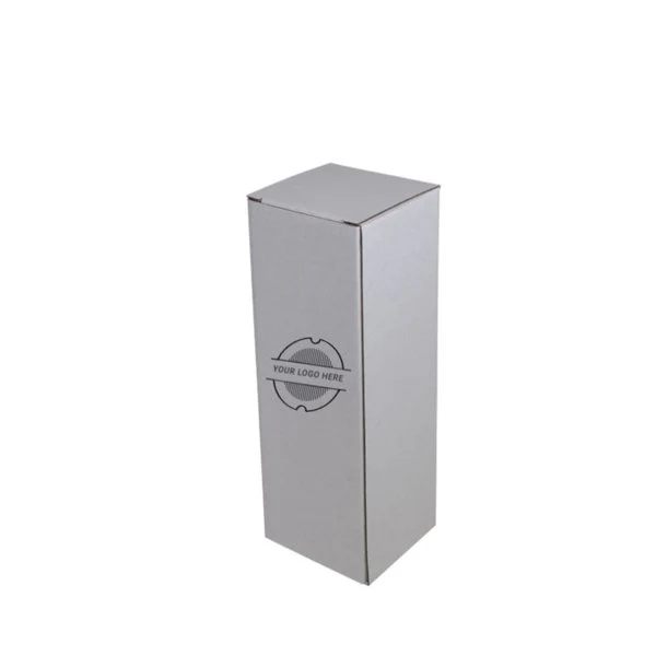 One Piece Mailing Candle Gift Box 23520 - Image 9