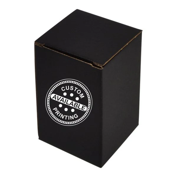 One Piece Mailing Candle Gift Box 25366 - Image 10