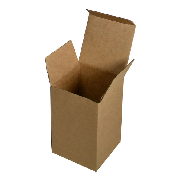 One Piece Mailing Candle Gift Box 25366 - Image 3