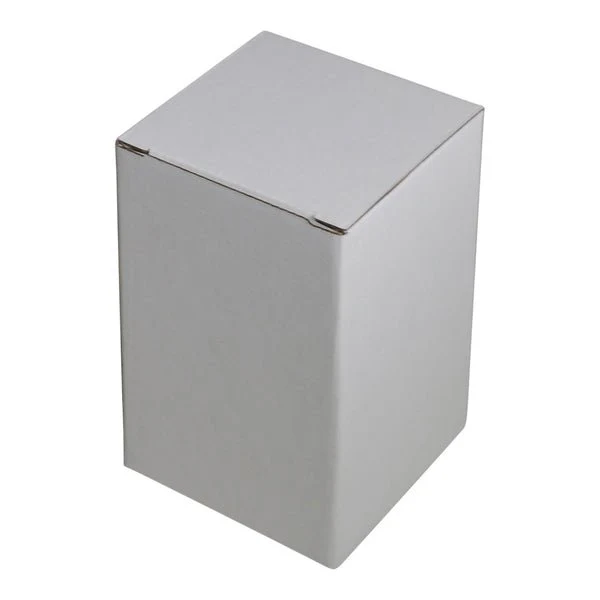 One Piece Mailing Candle Gift Box 25366 - Image 4