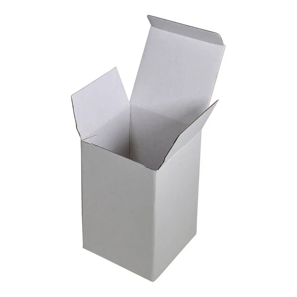 One Piece Mailing Candle Gift Box 25366 - Image 5