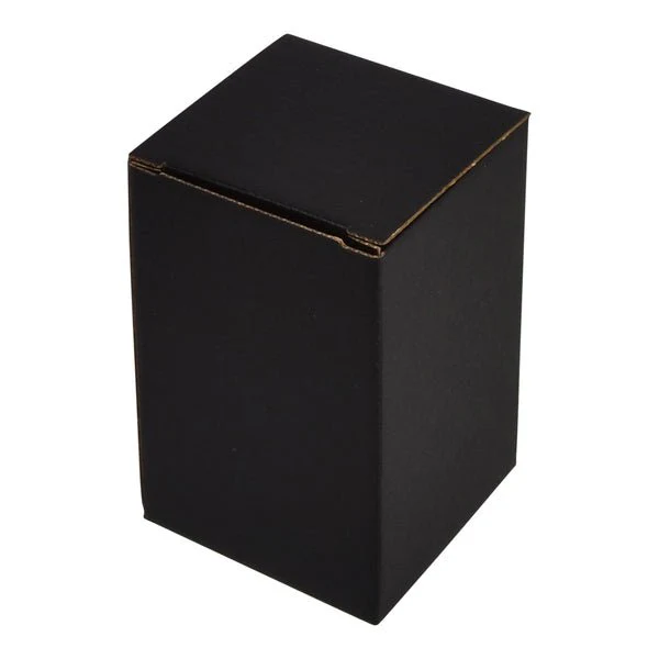 One Piece Mailing Candle Gift Box 25366 - Image 6