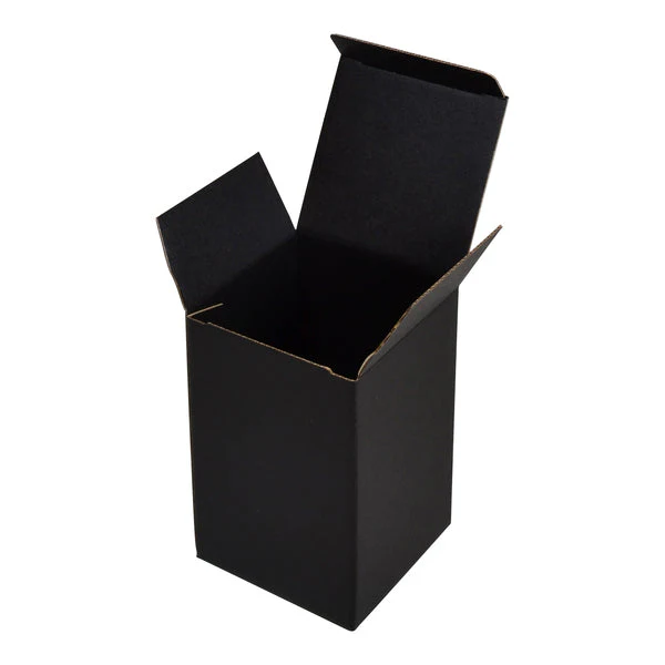 One Piece Mailing Candle Gift Box 25366 - Image 7
