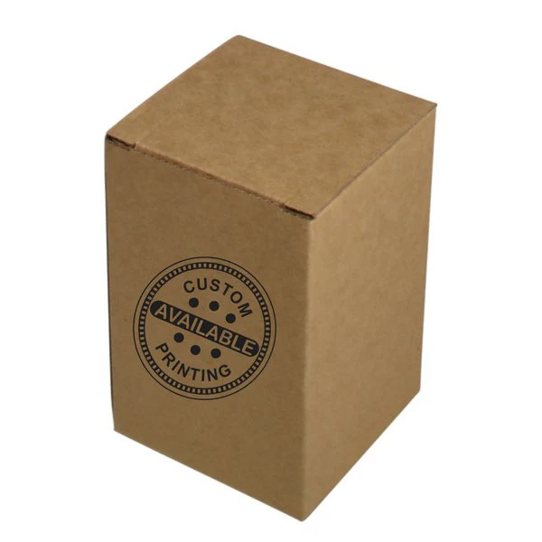 One Piece Mailing Candle Gift Box 25366 - Image 8
