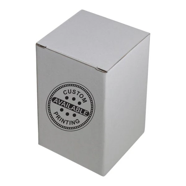 One Piece Mailing Candle Gift Box 25366 - Image 9