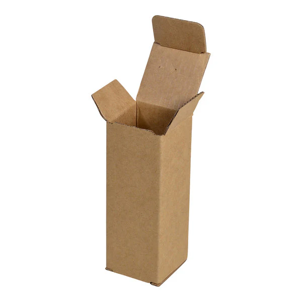 One Piece Mailing Candle Gift Box 25864 - Image 3