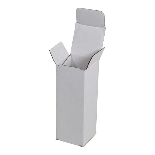 One Piece Mailing Candle Gift Box 25864 - Image 5