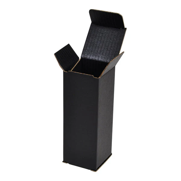 One Piece Mailing Candle Gift Box 25864 - Image 7