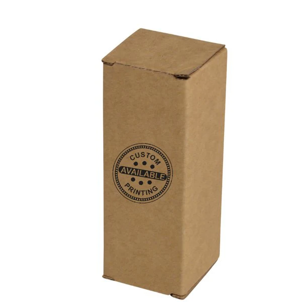 One Piece Mailing Candle Gift Box 25864 - Image 8