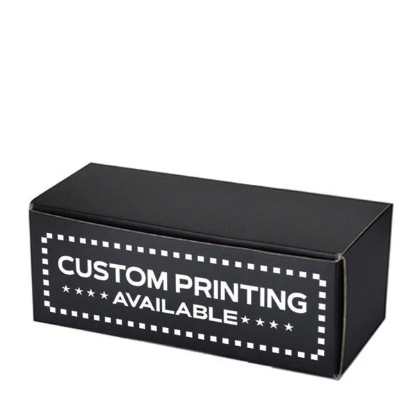 One Piece Mailing Gift Box 10549 - Image 10