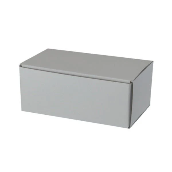 One Piece Mailing Gift Box 10549 - Image 4