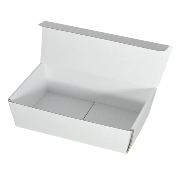 One Piece Mailing Gift Box 10549 - Image 5