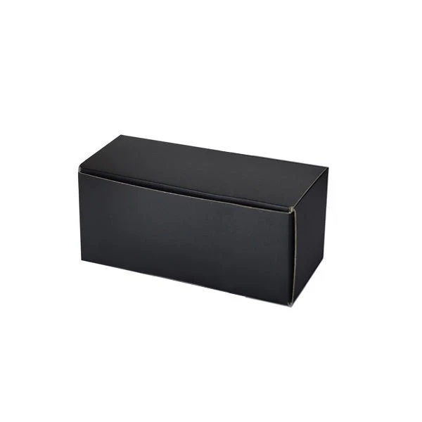 One Piece Mailing Gift Box 10549 - Image 6