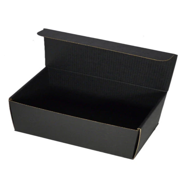 One Piece Mailing Gift Box 10549 - Image 7