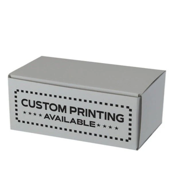 One Piece Mailing Gift Box 10549 - Image 9