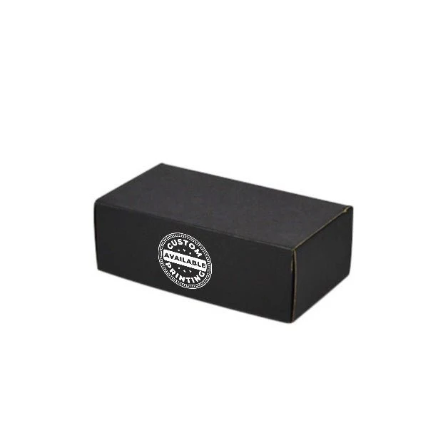 One Piece Mailing Gift Box 10946 - Image 10