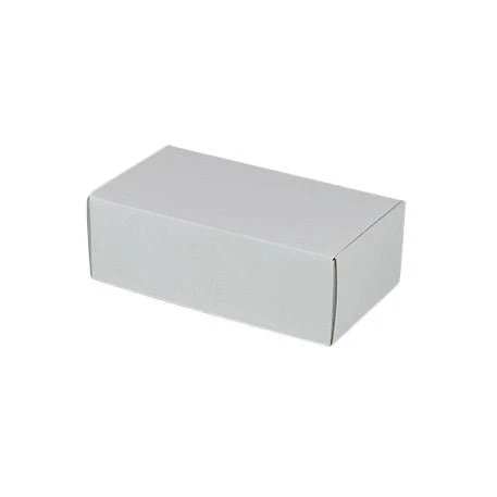 One Piece Mailing Gift Box 10946 - Image 4