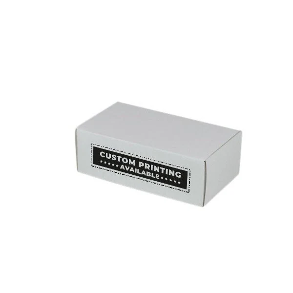 One Piece Mailing Gift Box 10946 - Image 9