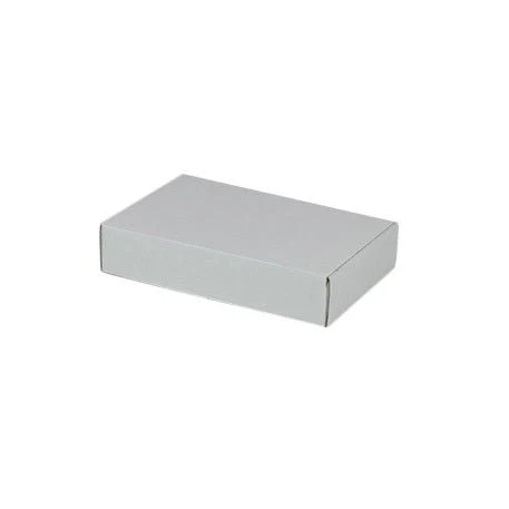 One Piece Mailing Gift Box 10948 - Image 4