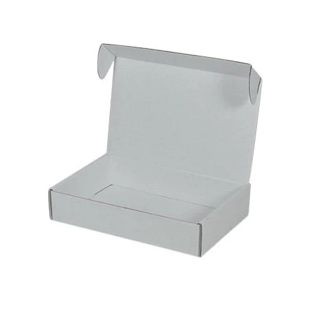 One Piece Mailing Gift Box 10948 - Image 5
