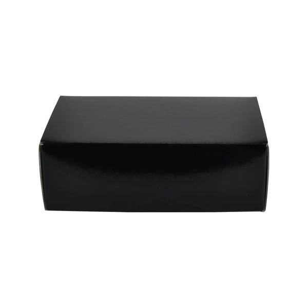 One Piece Mailing Gift Box 10948 - Image 6
