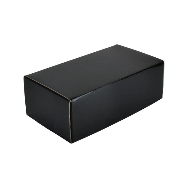One Piece Mailing Gift Box 10948 - Image 7